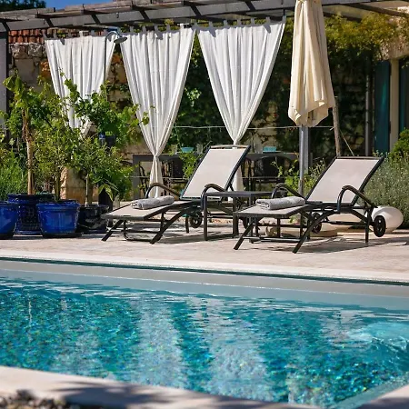 Unique Villa With Saltwater Swimming Pool In Porec * Poreč